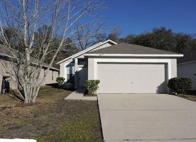 property at 6637 Gentle Oaks Dr E