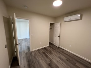 938 N Van Ness Ave in Fresno, CA - Building Photo - Building Photo