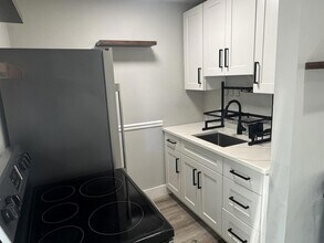 920 N L St in Lake Worth Beach, FL - Building Photo - Building Photo