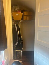 1515 W Wilson Ave, Unit 2 in Chicago, IL - Building Photo - Building Photo