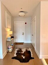 514 N Peshtigo Ct in Chicago, IL - Foto de edificio - Building Photo