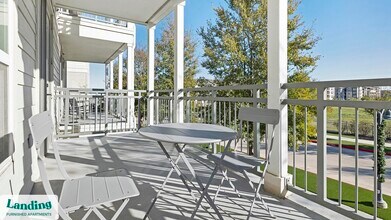 4300 Cromwell Dr, Unit 1212 in Kyle, TX - Building Photo - Building Photo