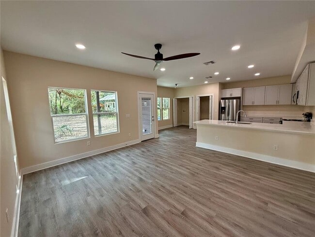 4409 NW 31st Ave in Gainesville, FL - Building Photo - Building Photo