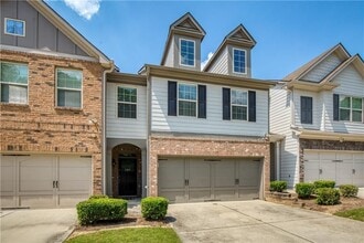 2249 Knoxhill View in Smyrna, GA - Building Photo - Building Photo