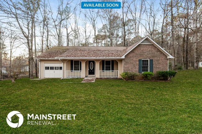 property at 70 Woodland Trce