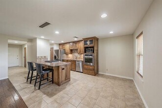 3609 Spring Meadow Ln in Flower Mound, TX - Building Photo - Building Photo