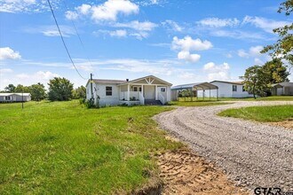 17982 County Rd 4104, Unit 0213 in Lindale, TX - Building Photo - Building Photo