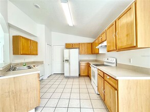 59 Vanna Ct in Orlando, FL - Building Photo - Building Photo