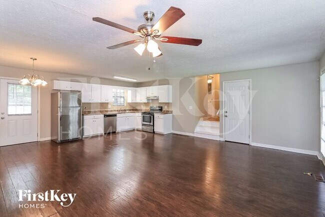 77 Turnrow Ct in Hiram, GA - Building Photo - Building Photo