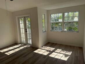 4525 Bougainvilla Dr in Lauderdale-by-the-Sea, FL - Foto de edificio - Building Photo