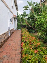 5070 Ashley River Rd in West Palm Beach, FL - Building Photo - Building Photo