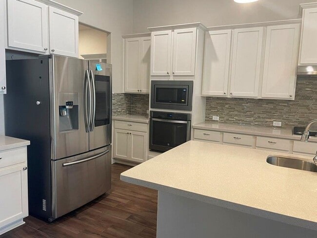 2049 Texas Sage St in Leander, TX - Building Photo - Building Photo