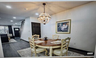 2070 E Dauphin St in Philadelphia, PA - Building Photo