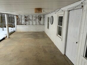 1146 Lancaster Pike in Drumore, PA - Building Photo - Building Photo