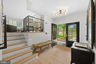 6401 Crane Terrace in Bethesda, MD - Building Photo - Building Photo