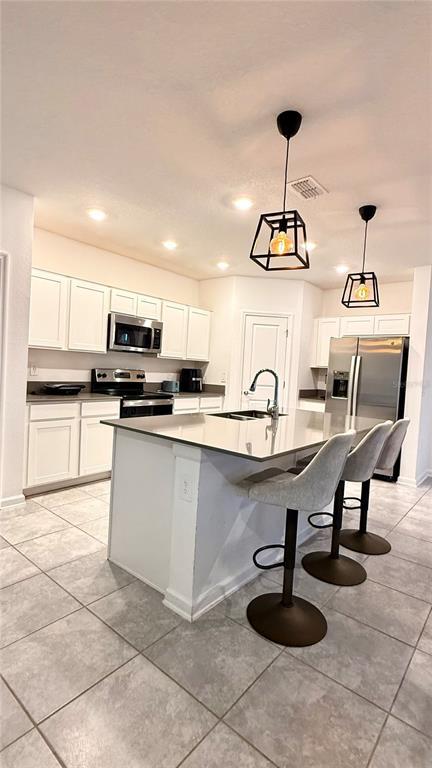 720 Daring Dr in Davenport, FL - Building Photo - Building Photo