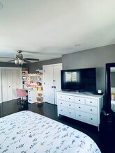 6540 S Kedvale Ave in Chicago, IL - Building Photo - Building Photo