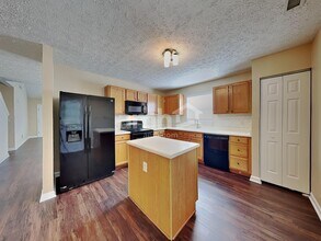 6907 Havenwood Dr in Raleigh, NC - Building Photo - Building Photo