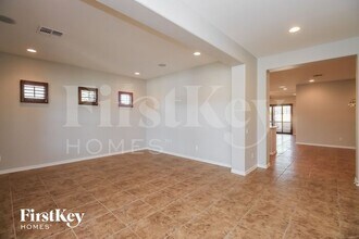 10846 E Bella Via in Mesa, AZ - Building Photo - Building Photo