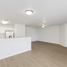 3612 Clover Meadow Dr in Chesapeake, VA - Building Photo - Building Photo