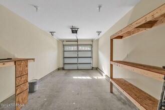 201 Kenan Lp in Jacksonville, NC - Building Photo - Building Photo