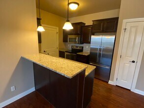 2805 Northridge Pkwy in Ames, IA - Building Photo - Building Photo