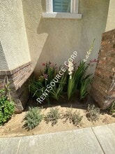 3147 W Kildare St in Lancaster, CA - Building Photo - Building Photo