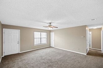 201 S Cypress St in Foley, AL - Building Photo - Building Photo