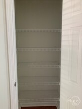 68 Hamilton Grove Dr in Pooler, GA - Building Photo - Building Photo