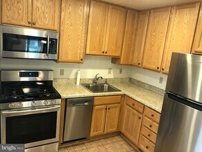 11519 Patapsco Dr in Rockville, MD - Building Photo - Building Photo