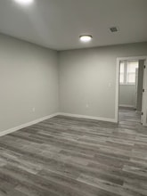 131 S Harrison St in East Orange, NJ - Building Photo - Building Photo