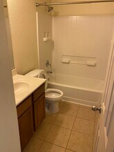 7931 Sterling Mnr in Converse, TX - Building Photo - Building Photo