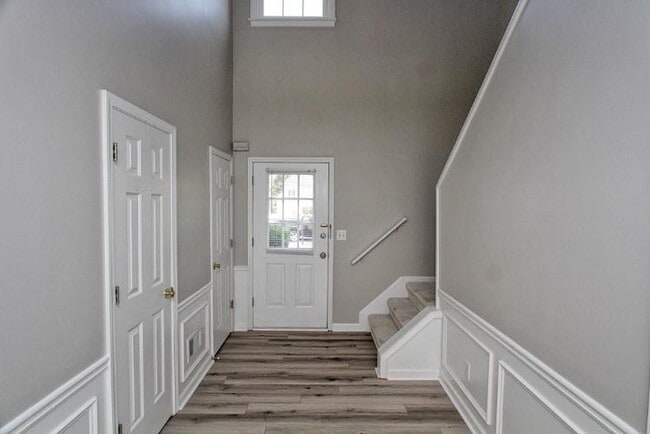 11700 Bentham Ct in Alpharetta, GA - Building Photo - Building Photo