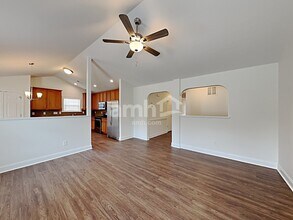 4404 Johnstown Dr in Knightdale, NC - Building Photo - Building Photo