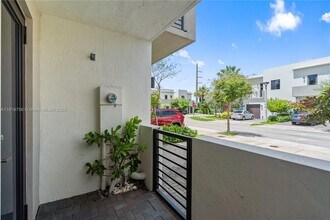 535 SW 91st Pl in Miami, FL - Building Photo - Building Photo