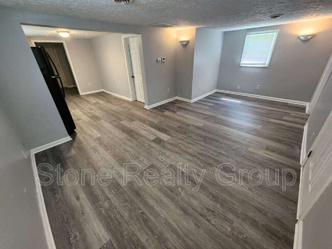 3112 Dean Ave in Terre Haute, IN - Building Photo - Building Photo