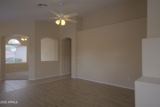 21715 N 80th Ln in Peoria, AZ - Building Photo - Building Photo