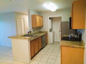 3551 D'Avinci Way in Melbourne, FL - Building Photo - Building Photo