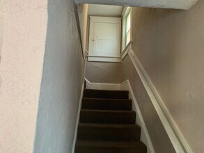 762 Garfield St in Akron, OH - Building Photo - Building Photo