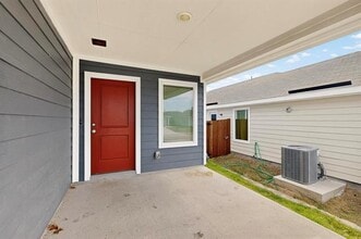 9216 Grackle Pl in McKinney, TX - Building Photo - Building Photo