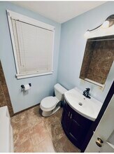 417 Beaver St in Wampum, PA - Building Photo - Building Photo