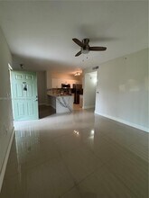8000 N Nob Hill Rd in Tamarac, FL - Building Photo - Building Photo