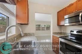 property at 204 NE 10th Ave
