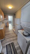 48 Rue Calder in Shediac, NB - Building Photo - Building Photo