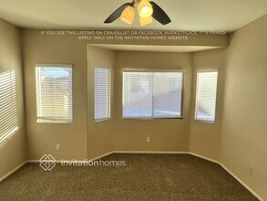 903 Clear Diamond Ave in Las Vegas, NV - Building Photo - Building Photo