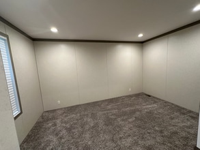 5491 Minuteman Cir in Kalamazoo, MI - Building Photo - Building Photo