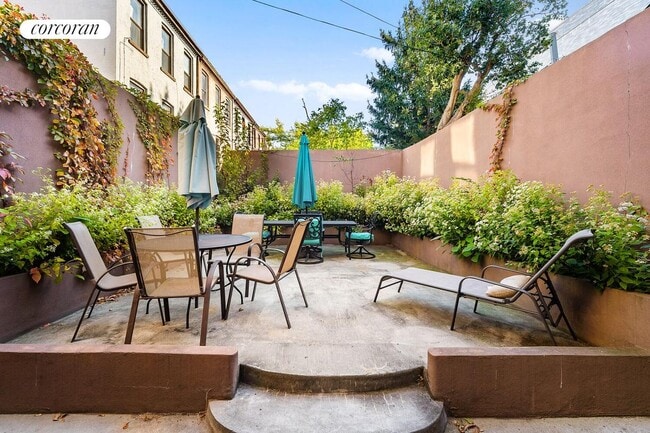 147 Patchen Ave in Brooklyn, NY - Building Photo - Building Photo