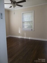 1541 Newcastle St in Charlotte, NC - Building Photo - Building Photo