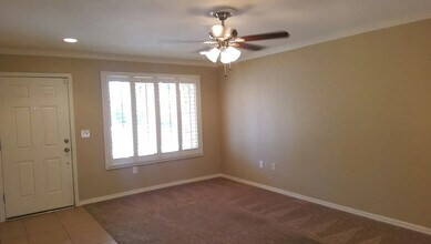 303 W Scott Ave in Gilbert, AZ - Building Photo - Building Photo