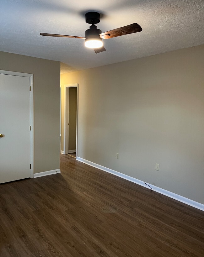 368 Lee St in Strasburg, VA - Building Photo - Building Photo